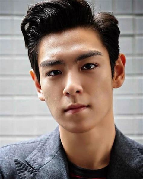 top choi seung hyun|did top leave big bang.